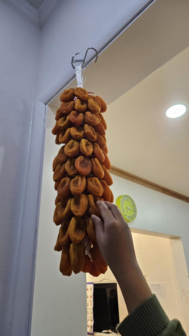 리뷰 사진 9