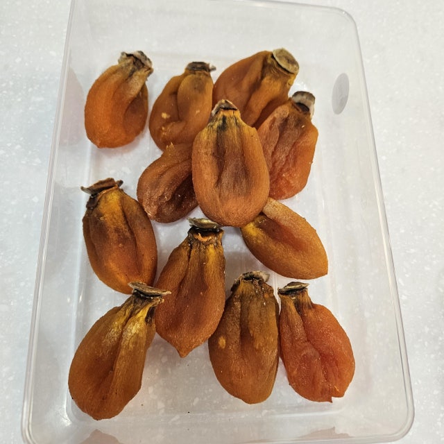 리뷰 사진 2