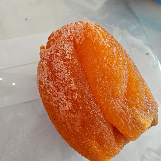 리뷰 사진 5